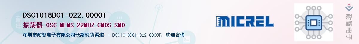 DSC1018DC1-022.0000TӦ-ǵ