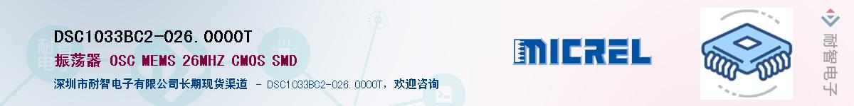 DSC1033BC2-026.0000TӦ-ǵ