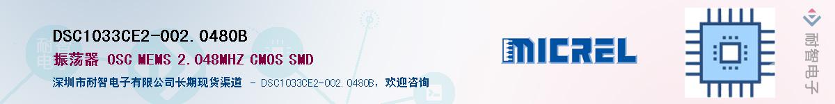 DSC1033CE2-002.0480BӦ-ǵ