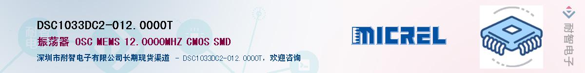 DSC1033DC2-012.0000TӦ-ǵ