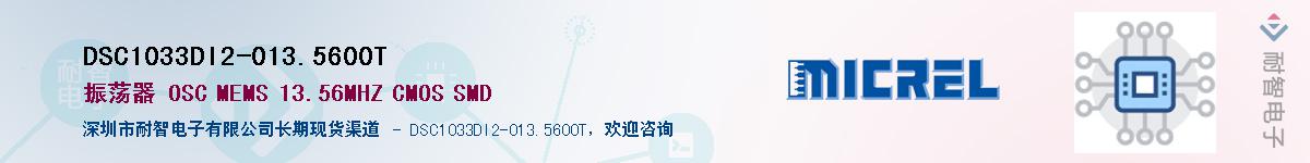 DSC1033DI2-013.5600TӦ-ǵ