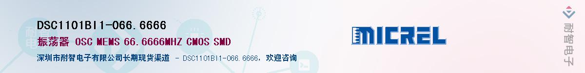 DSC1101BI1-066.6666��Ӧ��-���ǵ���