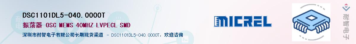 DSC1101DL5-040.0000TӦ-ǵ