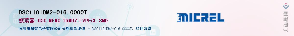 DSC1101DM2-016.0000TӦ-ǵ