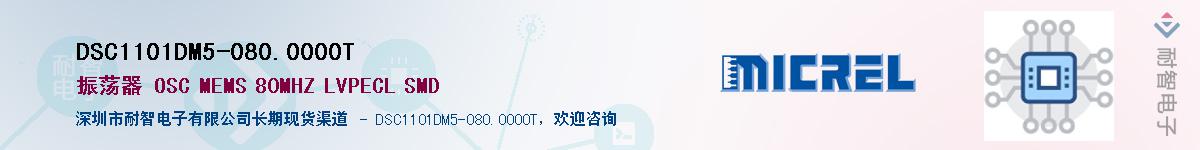 DSC1101DM5-080.0000TӦ-ǵ