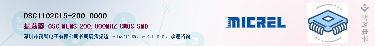 DSC1102CI5-200.0000Ӧ-ǵ