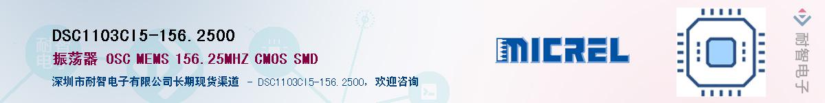 DSC1103CI5-156.2500Ӧ-ǵ