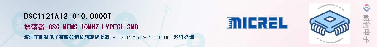 DSC1121AI2-010.0000TӦ-ǵ