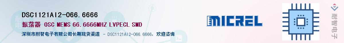 DSC1121AI2-066.6666��Ӧ��-���ǵ���