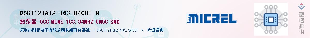 DSC1121AI2-163.8400T NӦ-ǵ