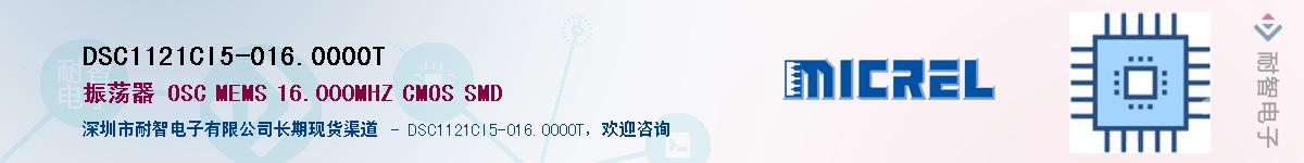 DSC1121CI5-016.0000TӦ-ǵ