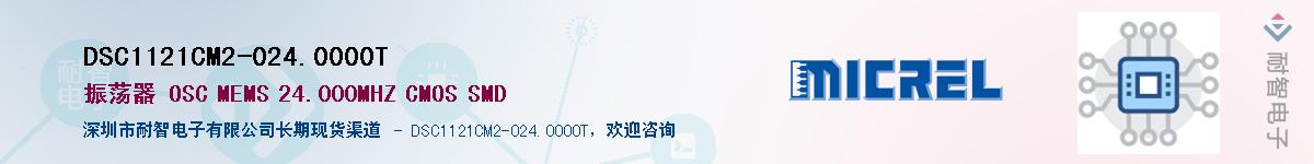 DSC1121CM2-024.0000TӦ-ǵ