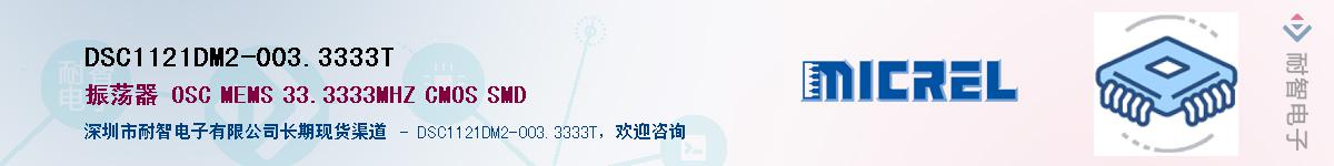 DSC1121DM2-003.3333TӦ-ǵ