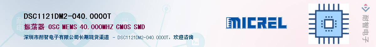 DSC1121DM2-040.0000TӦ-ǵ