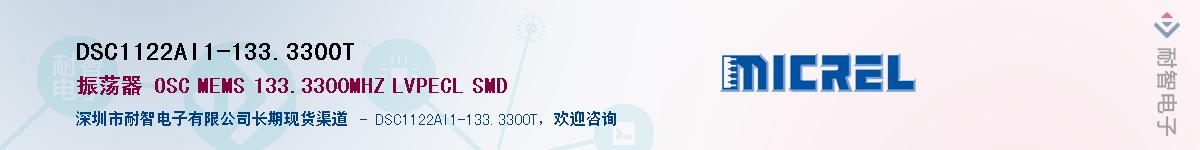 DSC1122AI1-133.3300TӦ-ǵ