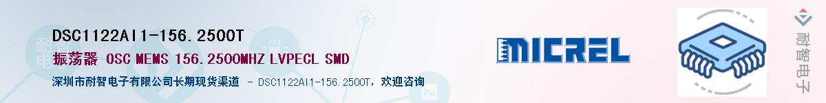 DSC1122AI1-156.2500TӦ-ǵ