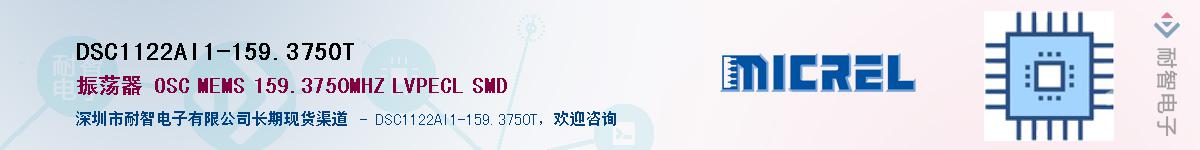 DSC1122AI1-159.3750TӦ-ǵ