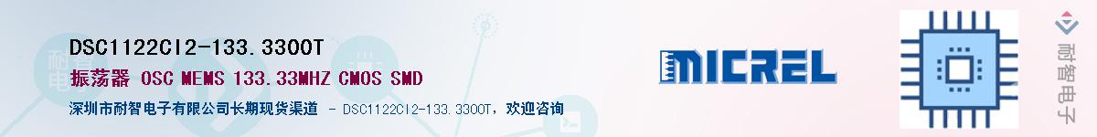 DSC1122CI2-133.3300TӦ-ǵ