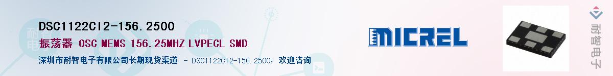 DSC1122CI2-156.2500Ӧ-ǵ