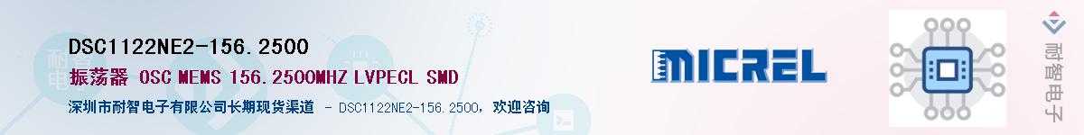 DSC1122NE2-156.2500Ӧ-ǵ