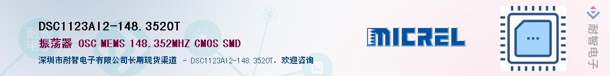 DSC1123AI2-148.3520TӦ-ǵ