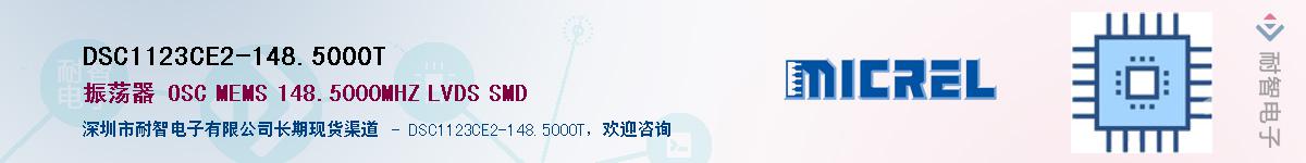 DSC1123CE2-148.5000TӦ-ǵ