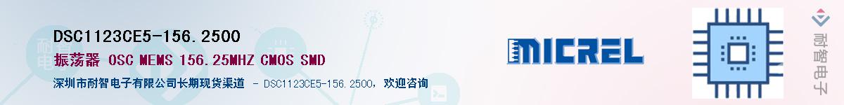 DSC1123CE5-156.2500Ӧ-ǵ