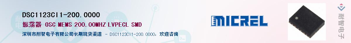 DSC1123CI1-200.0000Ӧ-ǵ