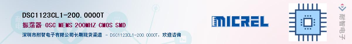 DSC1123CL1-200.0000TӦ-ǵ