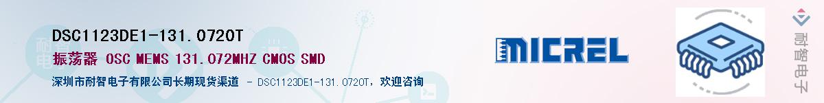 DSC1123DE1-131.0720TӦ-ǵ