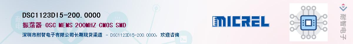 DSC1123DI5-200.0000Ӧ-ǵ