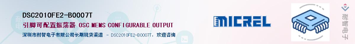 DSC2010FE2-B0007TӦ-ǵ