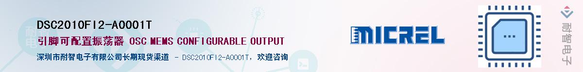 DSC2010FI2-A0001TӦ-ǵ