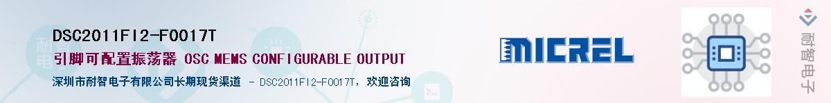 DSC2011FI2-F0017TӦ-ǵ