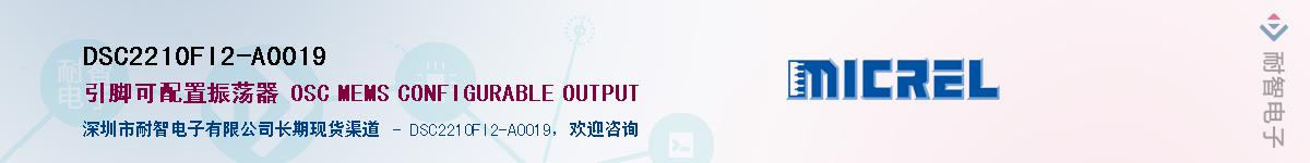 DSC2210FI2-A0019Ӧ-ǵ