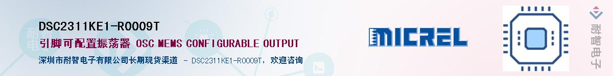 DSC2311KE1-R0009TӦ-ǵ