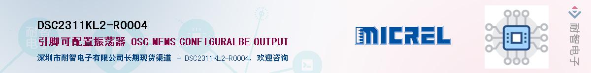 DSC2311KL2-R0004Ӧ-ǵ