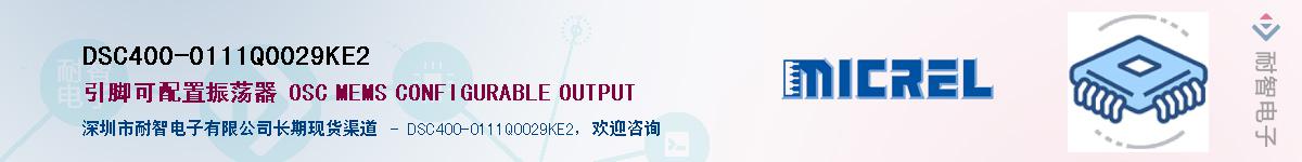 DSC400-0111Q0029KE2Ӧ-ǵ