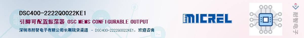DSC400-2222Q0022KE1Ӧ-ǵ