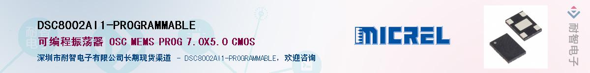 DSC8002AI1-PROGRAMMABLEӦ-ǵ