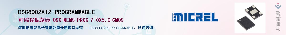 DSC8002AI2-PROGRAMMABLEӦ-ǵ