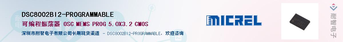 DSC8002BI2-PROGRAMMABLEӦ-ǵ