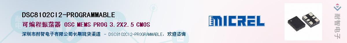 DSC8102CI2-PROGRAMMABLEӦ-ǵ
