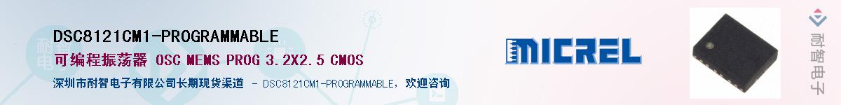 DSC8121CM1-PROGRAMMABLEӦ-ǵ