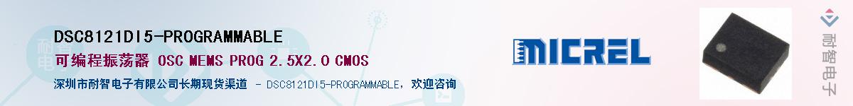 DSC8121DI5-PROGRAMMABLEӦ-ǵ