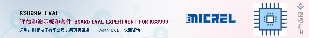 KS8999-EVALӦ-ǵ