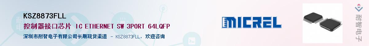 KSZ8873FLLӦ-ǵ