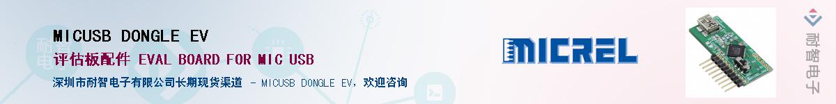 MICUSB DONGLE EVӦ-ǵ