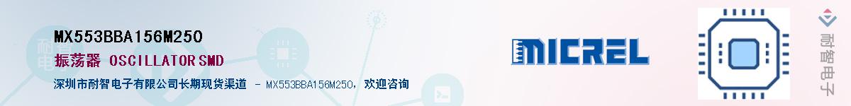 MX553BBA156M250Ӧ-ǵ