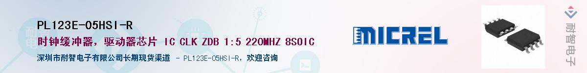 PL123E-05HSI-RӦ-ǵ